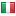 iconsupport.eu server is located in Italy